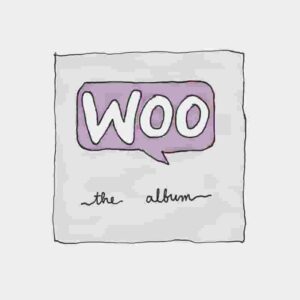 Album